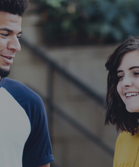 index-three-slider-1x